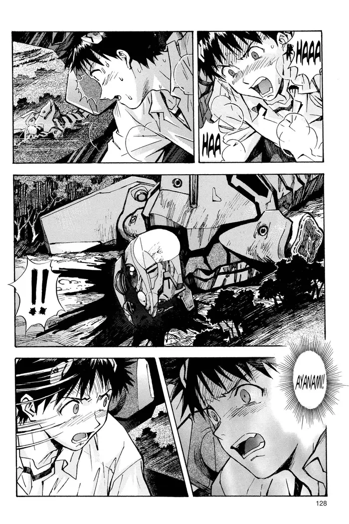Neon Genesis Evangelion Chapter 46 image 08_optimized